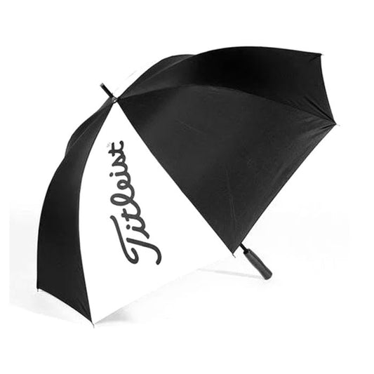 Titleist UV Single Canopy Umbrella