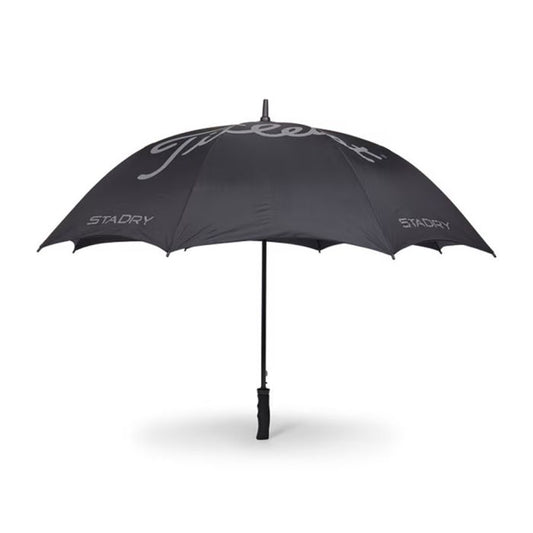 Titleist StaDry Single Canopy Umbrella