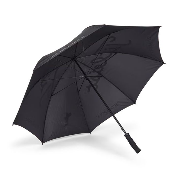 Titleist StaDry Single Canopy Umbrella