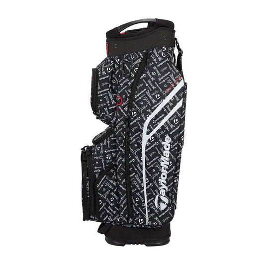 Taylormade Lite Cart Bag