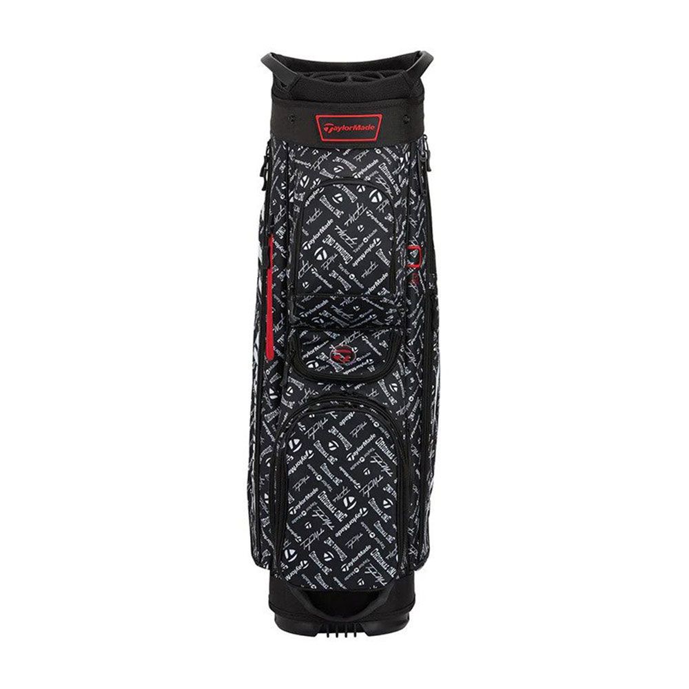 Taylormade Lite Cart Bag