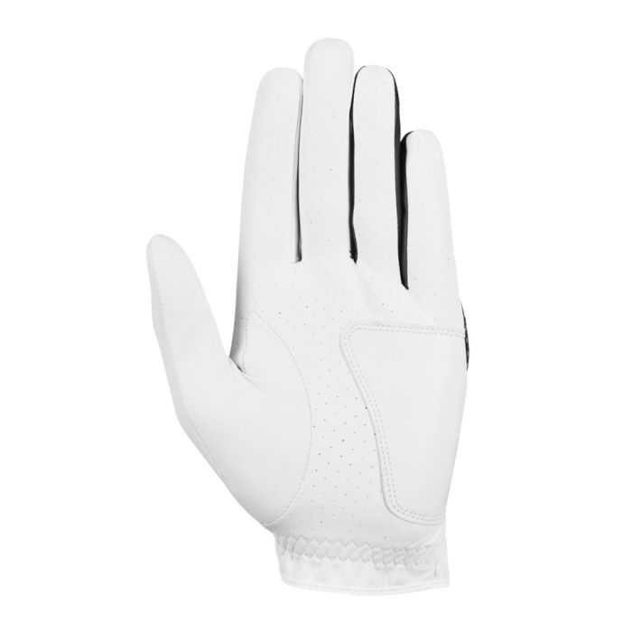 Callaway Women's Weather Spann Glove - Left Hand