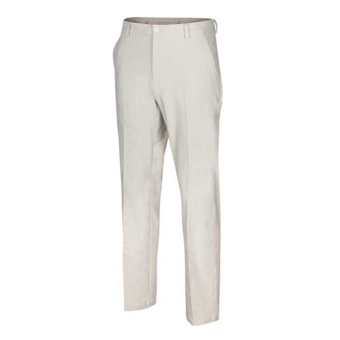 GREG NORMAN Men's 902 ML75 Microlux Stretch Trousers (US Sizes)