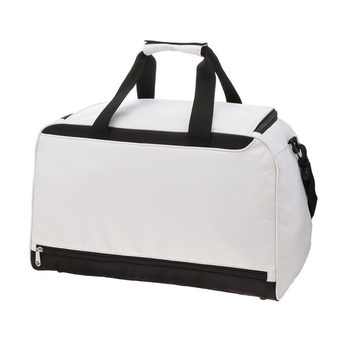 Taylormade True Lite Boston Bag