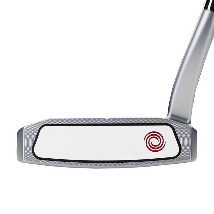Odyssey White Hot OG #7 Nano Putter