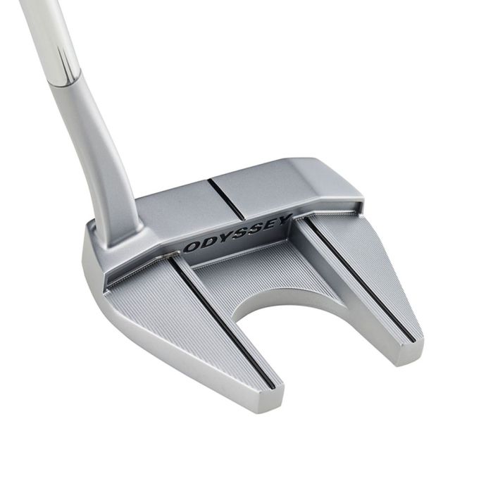 Odyssey White Hot OG #7 Nano Putter
