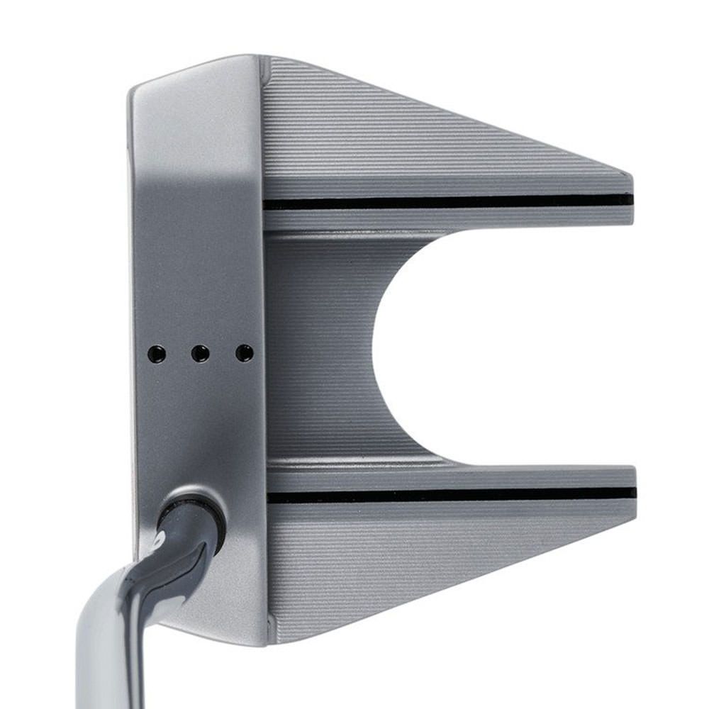 Odyssey White Hot OG #7 Stroke Lab Putter