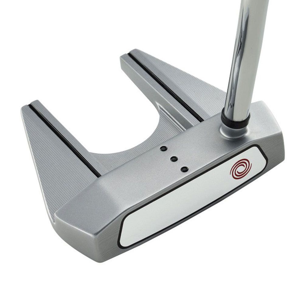 Odyssey White Hot OG #7 Stroke Lab Putter