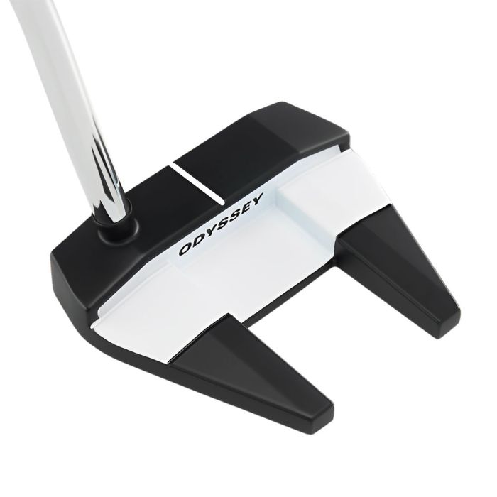 Odyssey White Hot Versa Seven DB Putter
