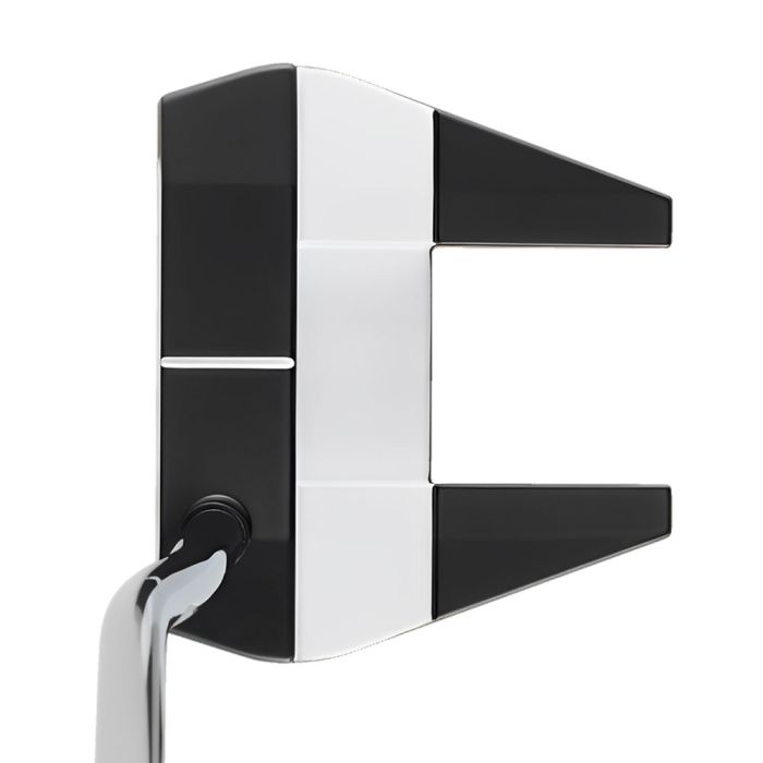 Odyssey White Hot Versa Seven DB Putter