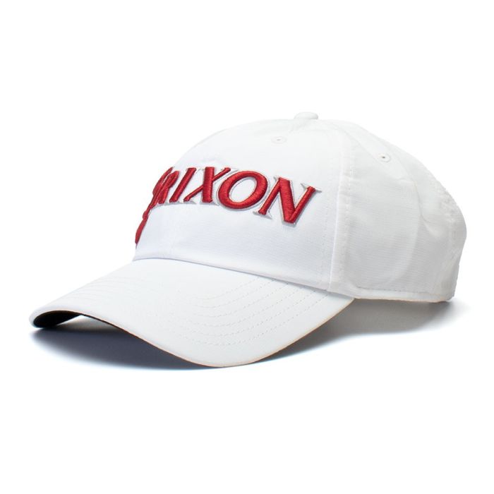 SRIXON Men’s Lite Weight Adjustable Cap