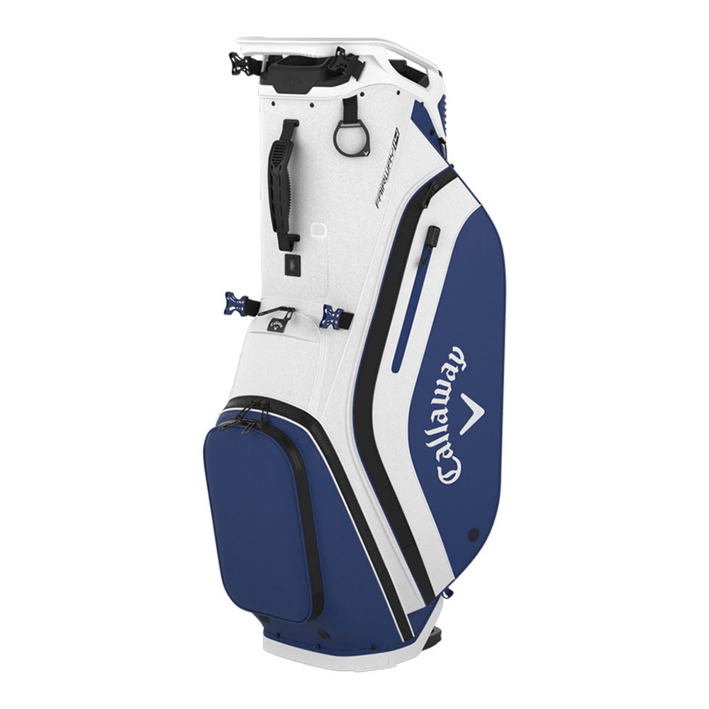 CALLAWAY Fairway 14 Stand Bag