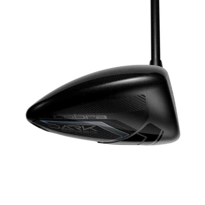 Cobra Women's Darkspeed Max Driver (Right Hand)