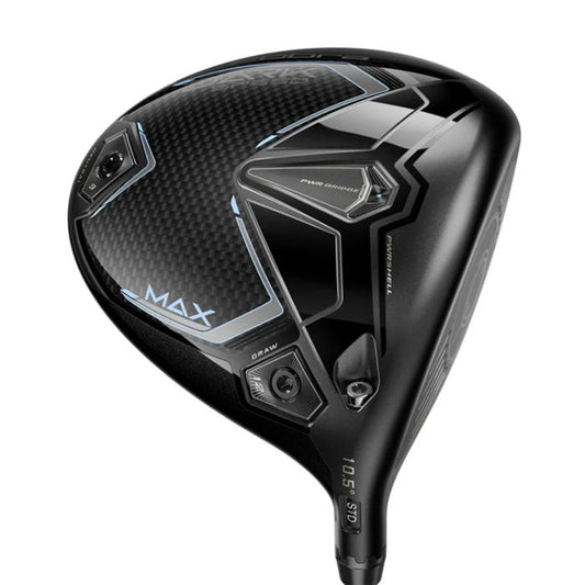 Cobra Women's Darkspeed Max Driver (Right Hand)