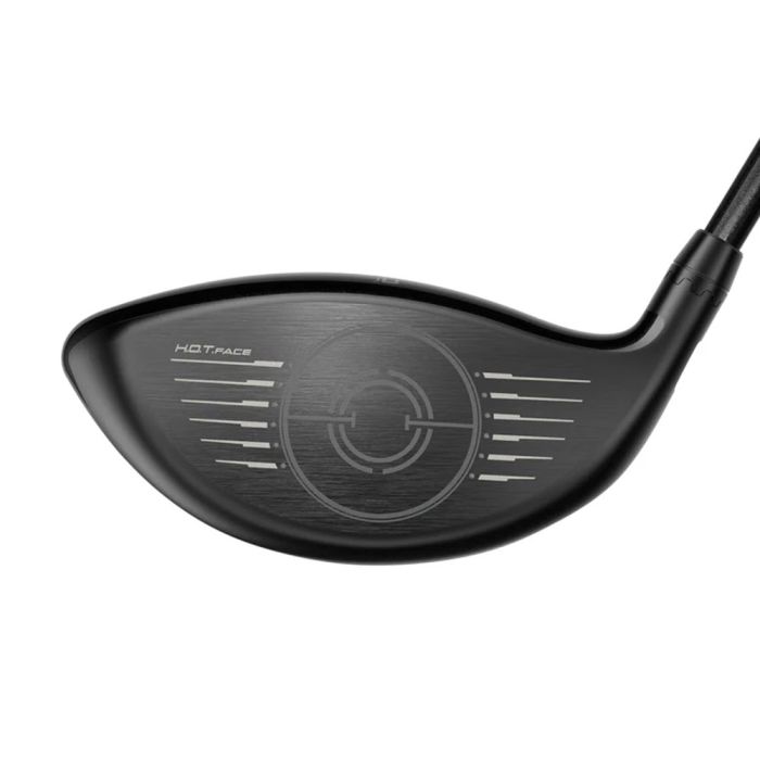 Cobra Women's Darkspeed Max Driver (Right Hand)
