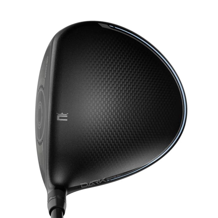 Cobra Women's Darkspeed Max Driver (Right Hand)