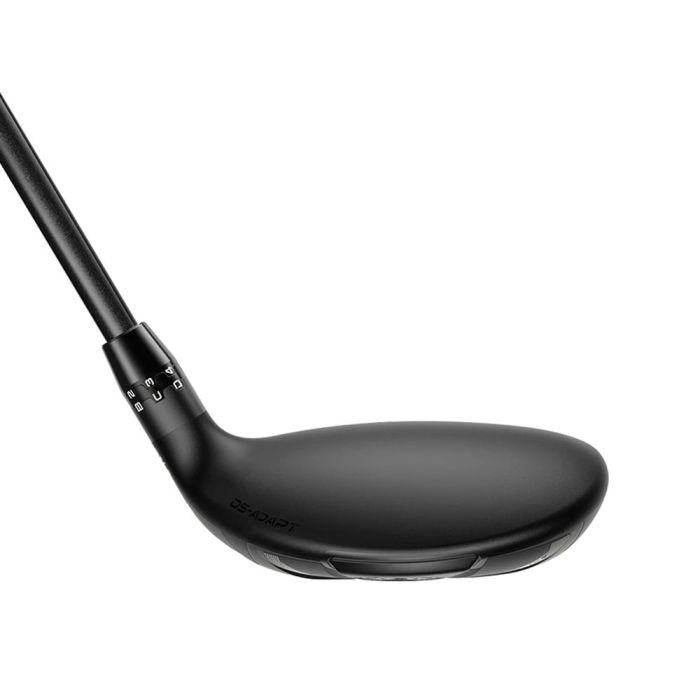 Cobra Women’s DS-Adapt Hybrid (Right Hand)