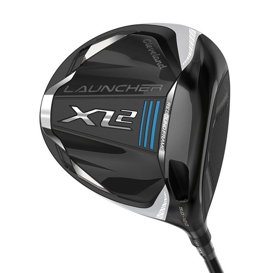 CLEVELAND Launcher XL 2 Driver 10.5 Degree