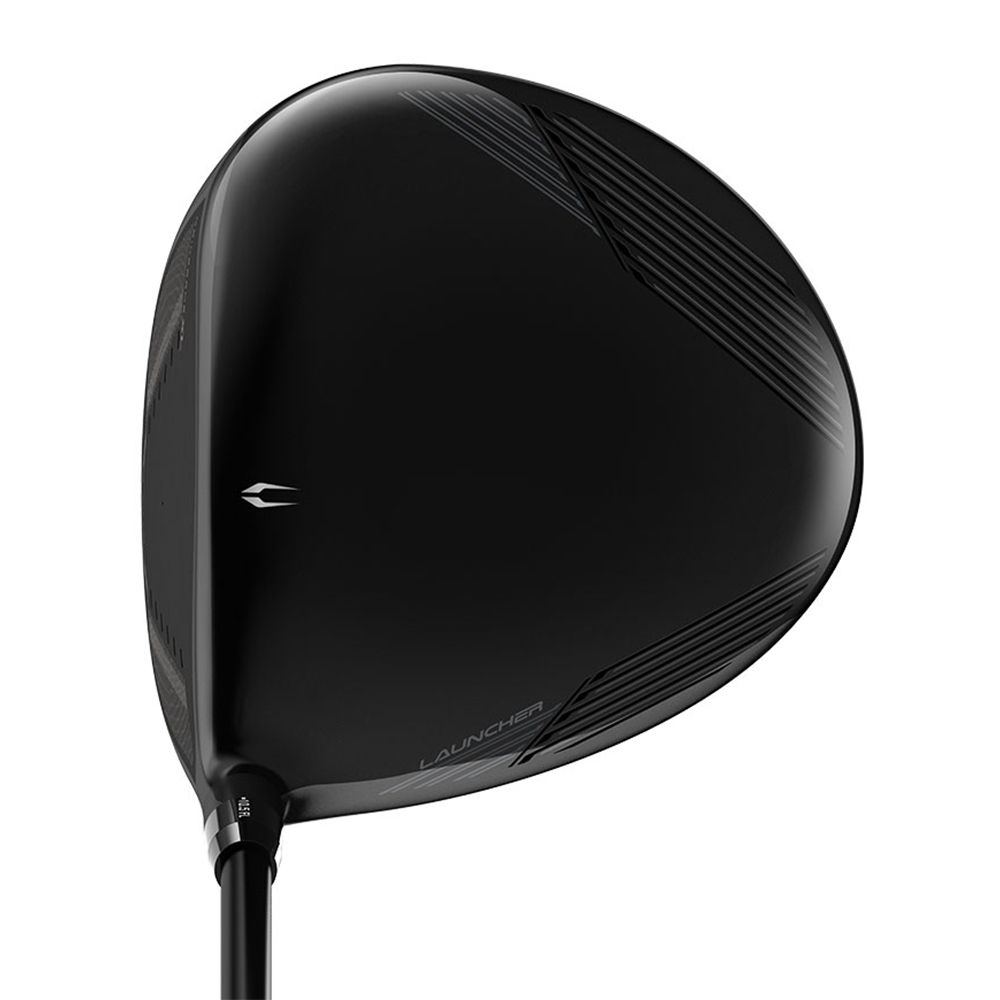 CLEVELAND Launcher XL 2 Driver 10.5 Degree