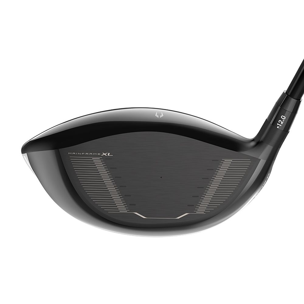CLEVELAND Launcher XL 2 Driver 10.5 Degree