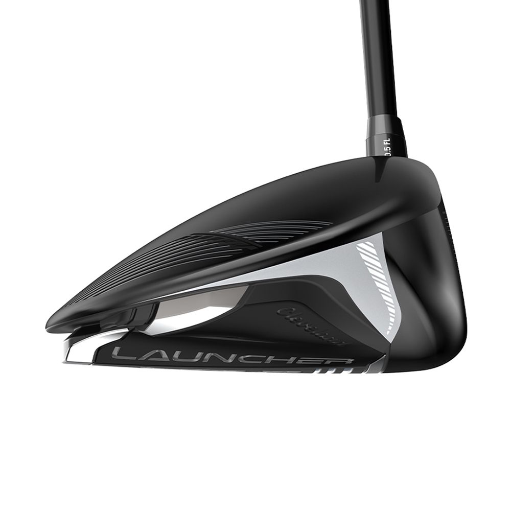 CLEVELAND Launcher XL 2 Driver 10.5 Degree