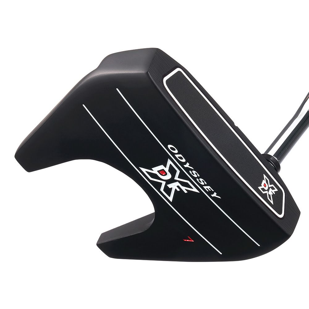 Callaway XR Graphite Golf Set - Right Hand - Senior Flex - 12 Clubs + Bag