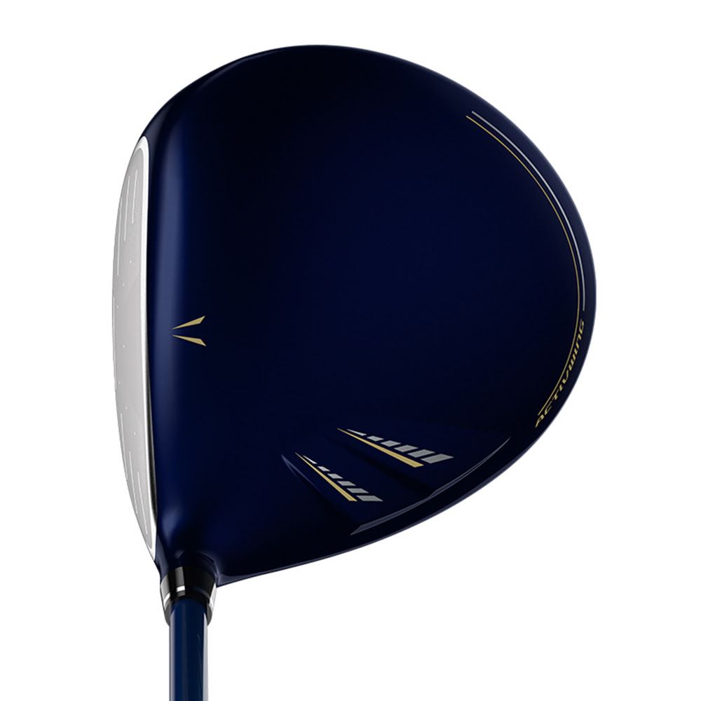 XXIO 13 Driver 9.5 Degree