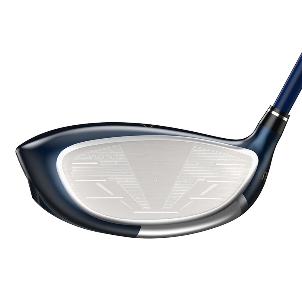 XXIO 13 Driver 9.5 Degree