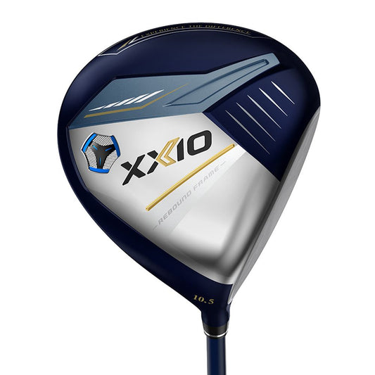 XXIO 13 Driver 10.5 Degree