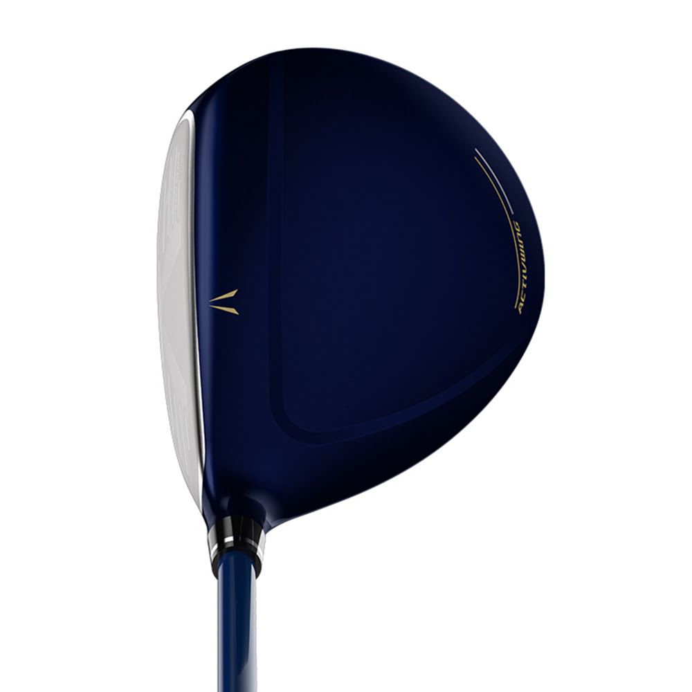XXIO 13 Fairway Wood (Right Hand)