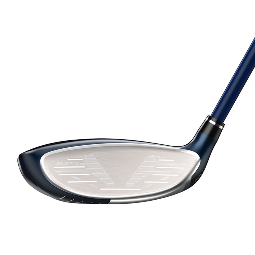 XXIO 13 Fairway Wood (Right Hand)