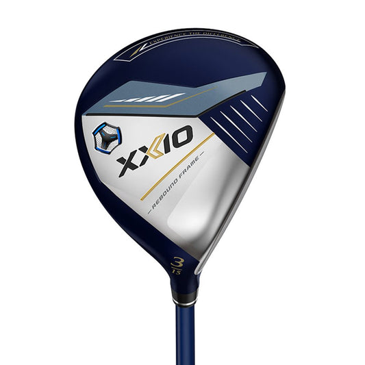 XXIO 13 Fairway Wood (Right Hand)