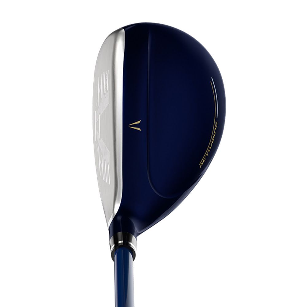 XXIO 13 Hybrid (Right Hand)