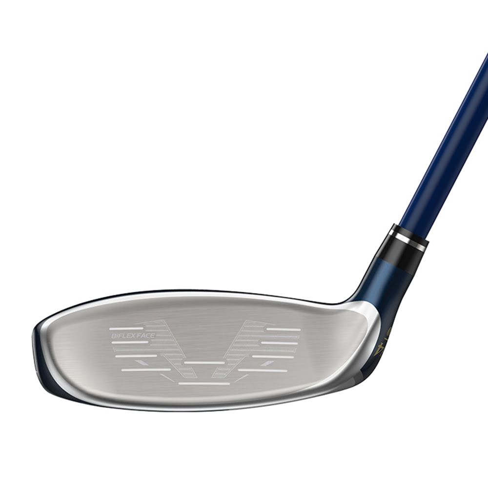XXIO 13 Hybrid (Right Hand)