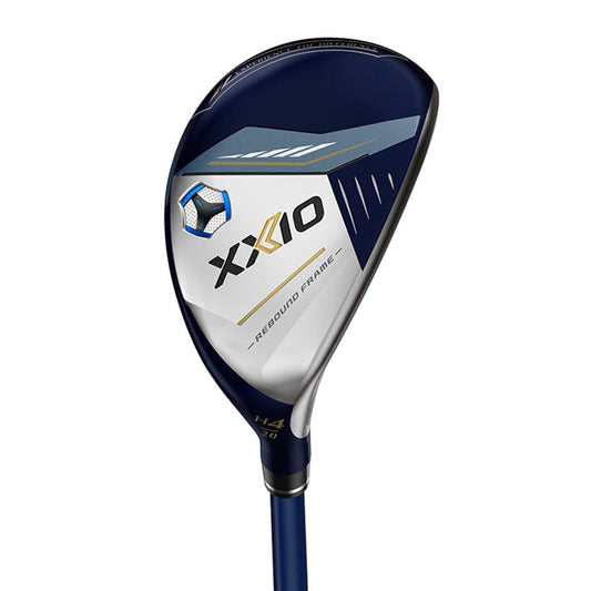 XXIO 13 Hybrid (Right Hand)