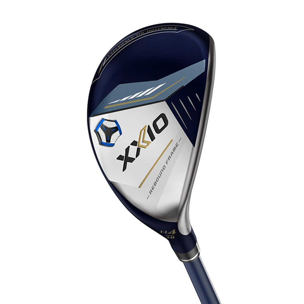 XXIO 13 Hybrid (Right Hand)