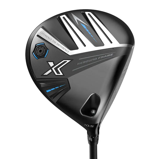 XXIO 13 X Driver 9.5 Degree
