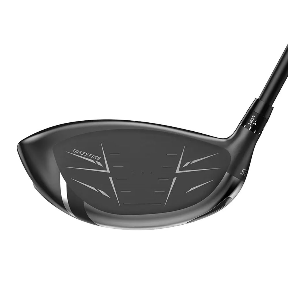 XXIO 13 X Driver 9.5 Degree