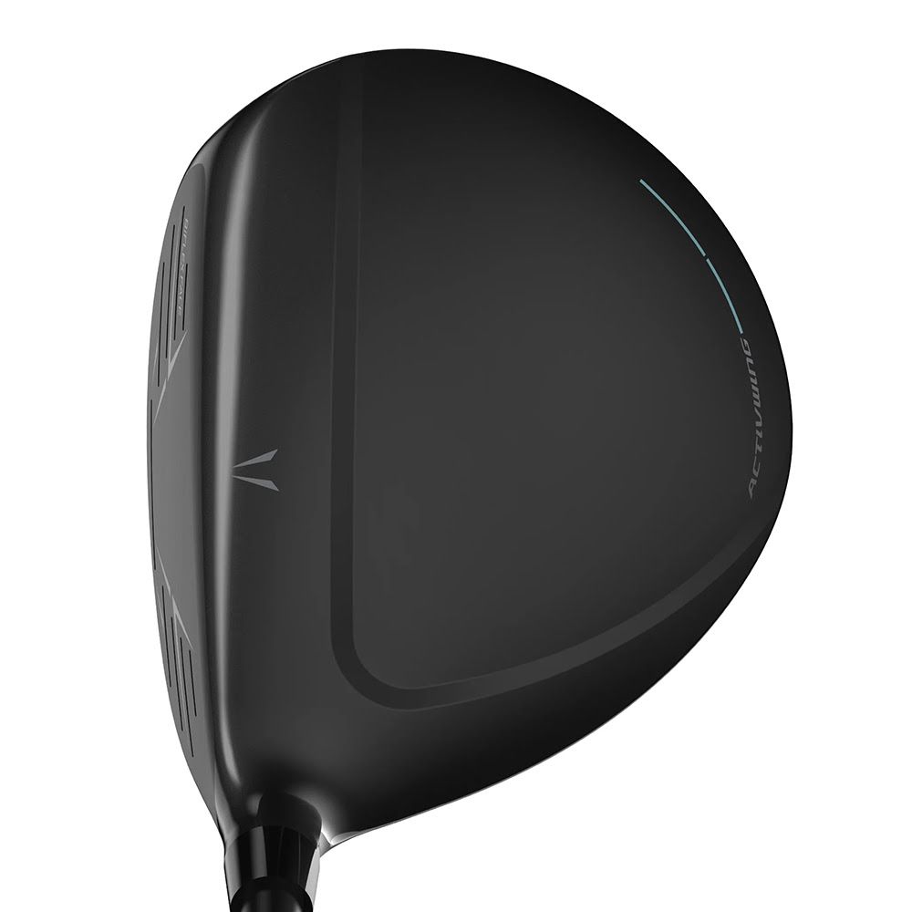 XXIO 13 X Fairway Wood (Right Hand)