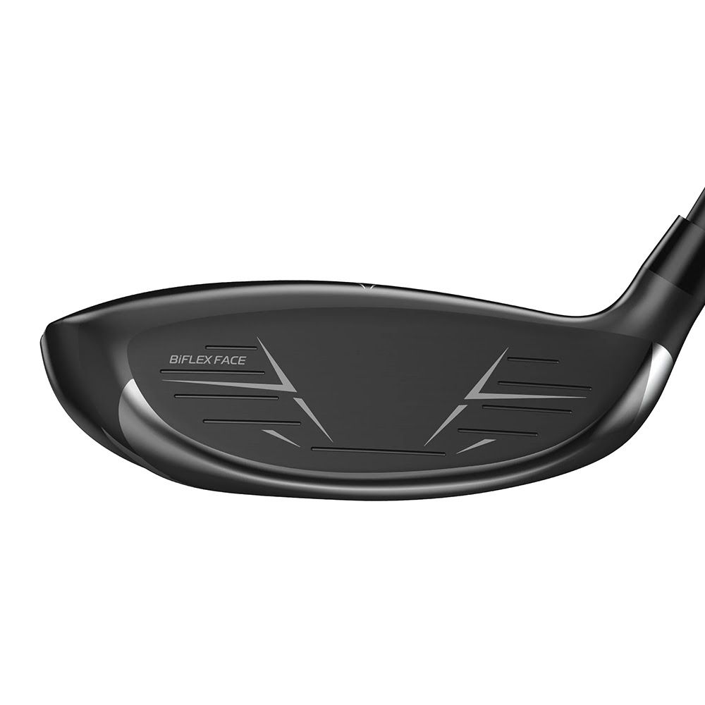 XXIO 13 X Fairway Wood (Right Hand)