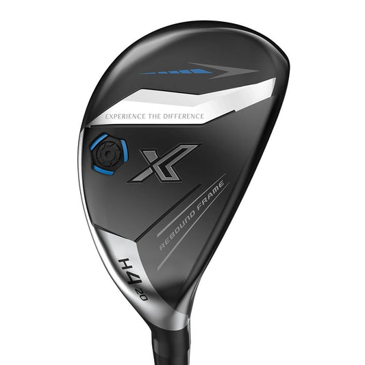 XXIO 13 X Hybrid (Right Hand)