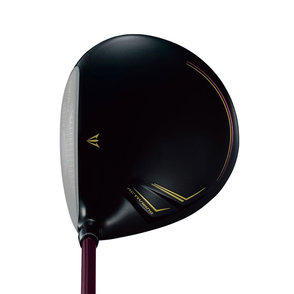 XXIO Prime 13 Driver 10.5 Degree