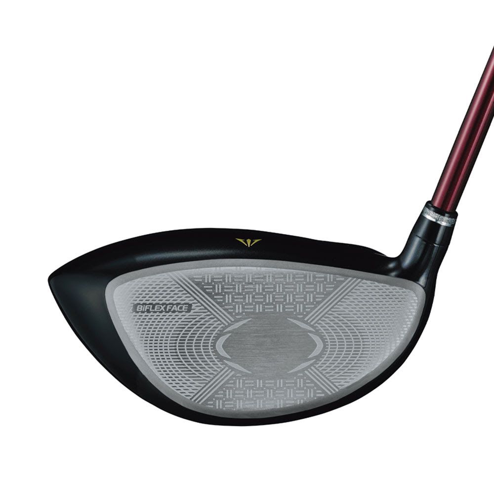 XXIO Prime 13 Driver 10.5 Degree