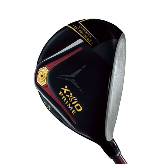 XXIO Prime 13 Fairway Wood (Right Hand)