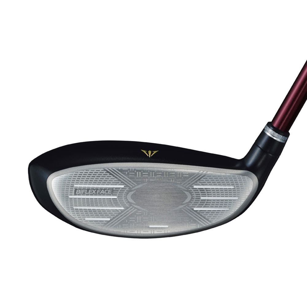 XXIO Prime 13 Fairway Wood (Right Hand)