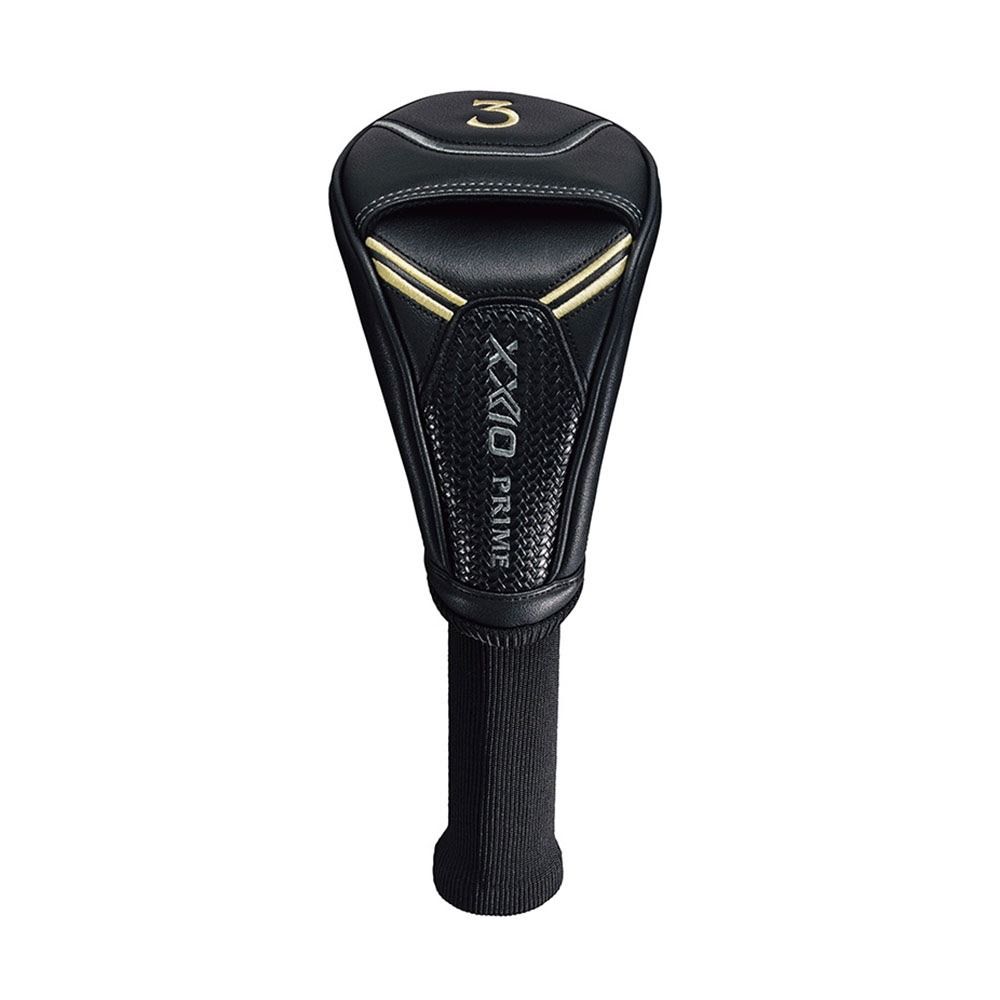 XXIO Prime 13 Fairway Wood (Right Hand)