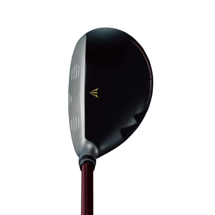 XXIO Prime 13 Hybrid (Right Hand)