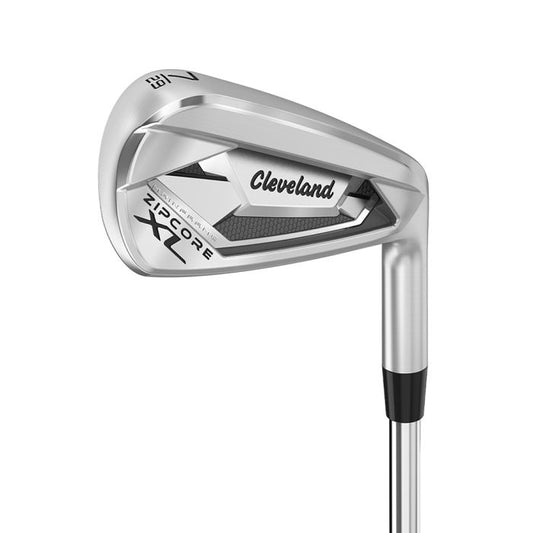 Cleveland ZipCore XL (5-GW) Graphite Irons