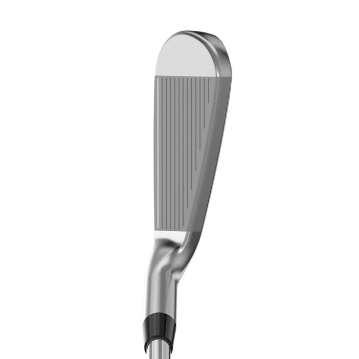 Cleveland ZipCore XL (5-GW) Graphite Irons