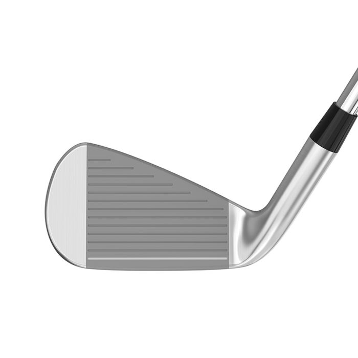Cleveland ZipCore XL (5-GW) Graphite Irons